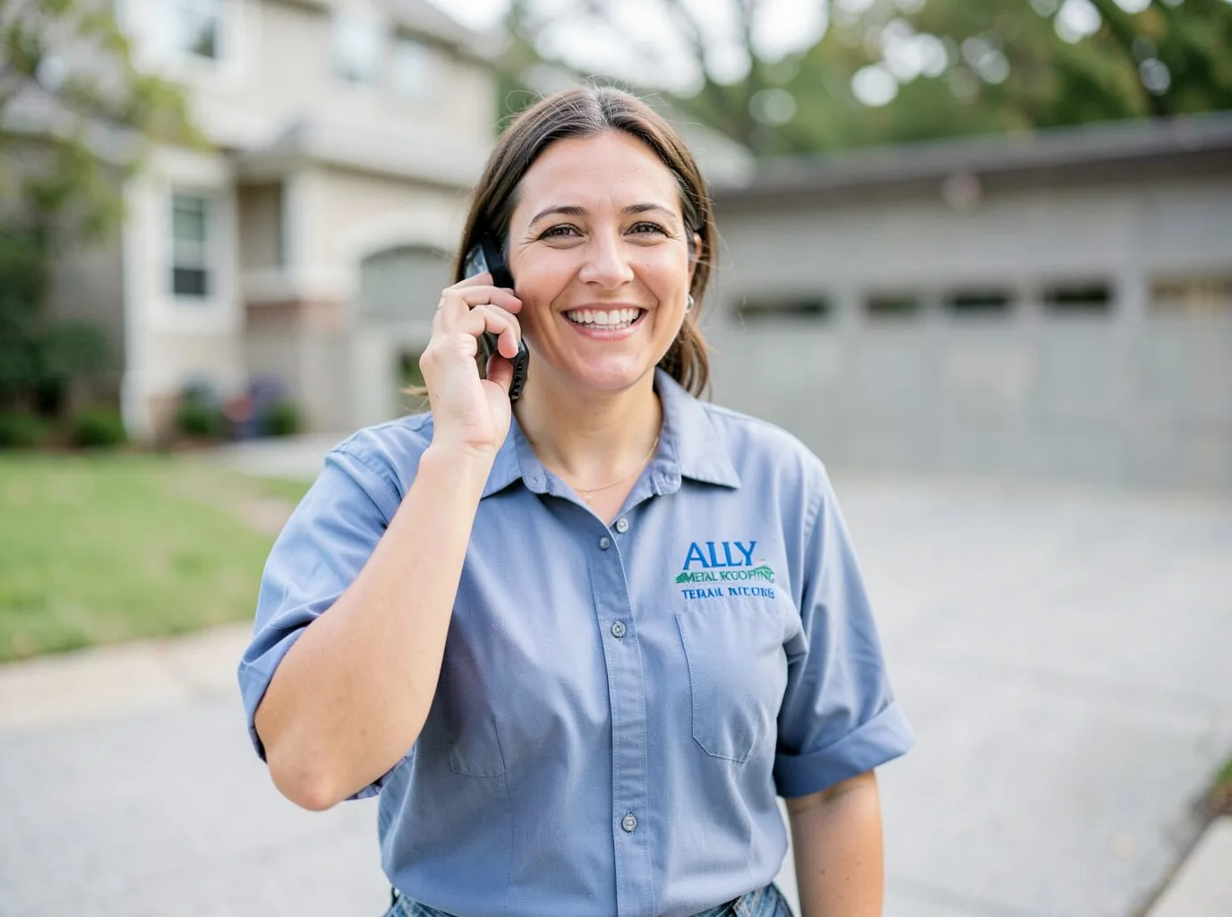 Metal Roof Installation Riegelwood, NC FAQs
